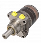 Гидравлический двигатель Parker TG0335HV450AAAB